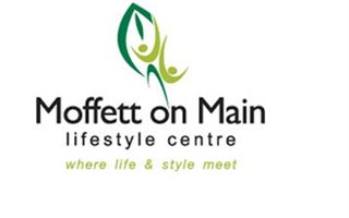 178 m² Retail Space in Walmer