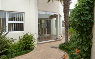 3 Bedroom Townhouse in Bedford Park