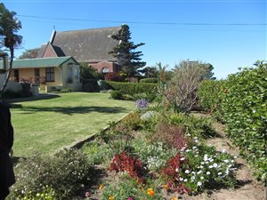 1 Bed House in Port Alfred