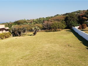 1841 m² Land available in Woodgrange