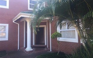 180 m² Office Space in Mt Edgecombe