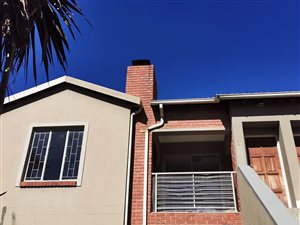 2 Bed Apartment in Florida