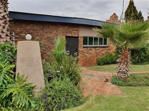3 Bed House in The Orchards