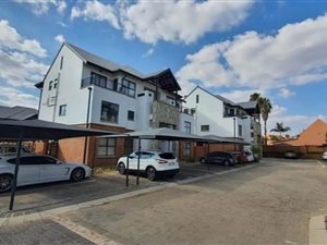 3 Bed Apartment in Equestria