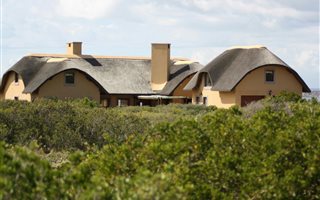 5 Bedroom House in Springerbaai Eco Estate