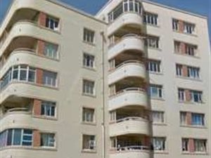 1 Bed Apartment in Port Elizabeth Central