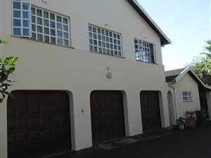 3 Bed House in Inyala Park