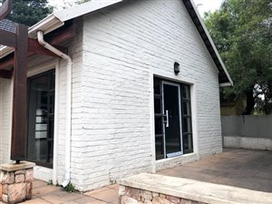 405 m² Commercial space in Parkmore