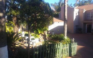 4 Bedroom House in Morninghill