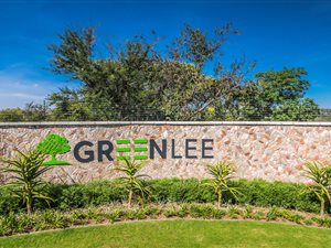 1 Bed Apartment in Linbro Park