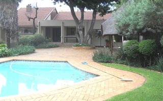3 Bedroom House in Dunvegan