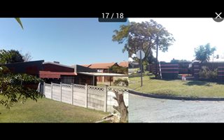 3 Bedroom House in Birch Acres