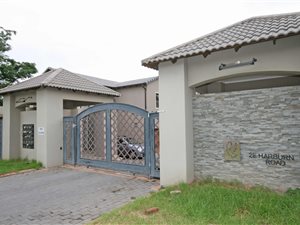 3 Bed Townhouse in Abbotsford