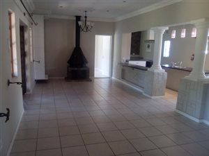 3 Bed House in Ladanna