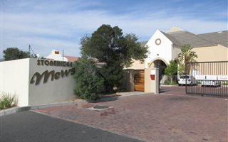 1 Bedroom Apartment in Whispering Pines