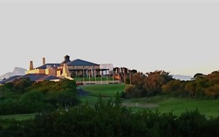 2 Bedroom House in Atlantic Beach Golf Estate
