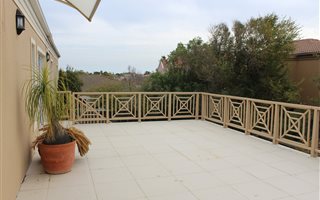 3 Bedroom House in Parklands
