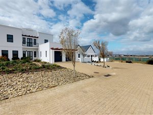4 Bed House in Croydon Olive Estate