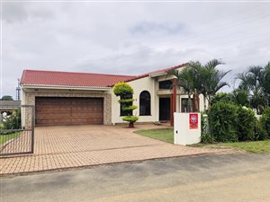 3 Bed House in Marburg