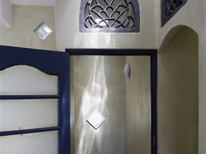 2 Bedroom Apartment in Zeekoevlei