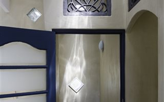 2 Bedroom Apartment in Zeekoevlei