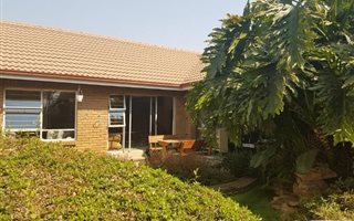 3 Bedroom Townhouse in Selcourt