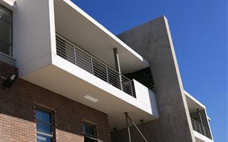 2 Bedroom Apartment in Hazelwood