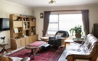 4 Bedroom House in Randpark Ridge