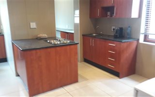 3 Bedroom House in Linksfield