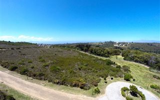 1791 m² Land available in Brackenridge