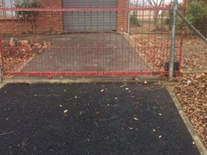 2 Bed House in Richmond Crest