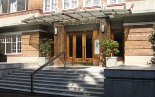 3 Bedroom Apartment in Killarney