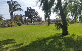 3 Bedroom House in Glenwood