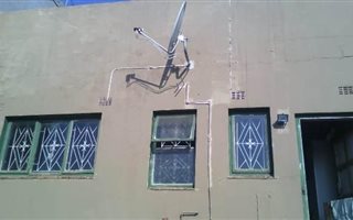 1 Bedroom Apartment in Caneside