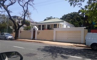 175 m² Commercial space in Windermere