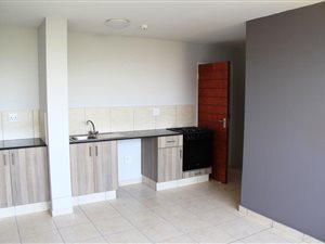 1 Bed Apartment in Pinetown Central