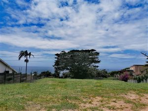 1375 m² Land available in Woodgrange