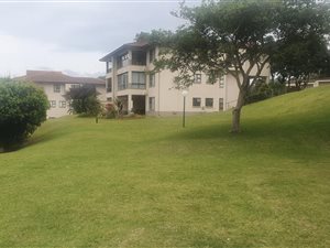 3 Bed Apartment in Ballito