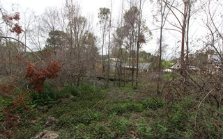 1242 m² Land available in Welbedacht