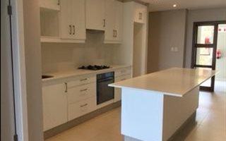 2 Bedroom House in Ballito