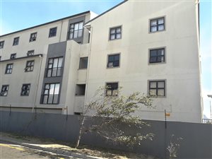 2 Bed Apartment in Maitland