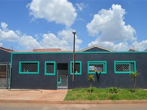 3 Bed House in Pageview