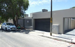 4 Bedroom House in Bonny Brook