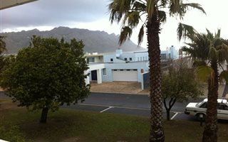 2 Bedroom Apartment in Harbour Island