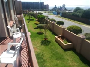3 Bed Townhouse in Risana