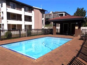 2 Bed Apartment in Bulwer