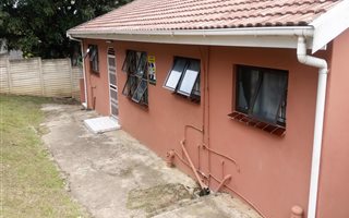 3 Bedroom House in Doon Heights