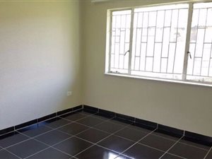 3 Bed House in Brakpan Central