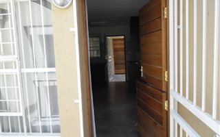 2 Bedroom Apartment in Albertsdal