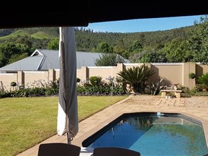 3 Bed Duet in Howick